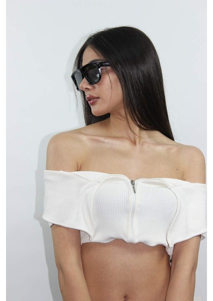 Dupont Mılano Dupont 0501S 6677/VR 56 20 145 3n Erkek Güneş Gözlüğü indirimleri