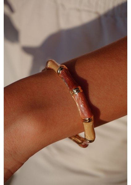 Sedefli Kemik Kelepçe modelleri