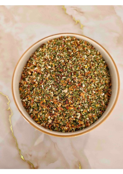 Karışık Sebze Kurusu-250 gr fiyatları