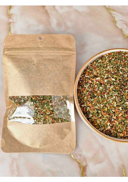 Karışık Sebze Kurusu-250 gr modelleri