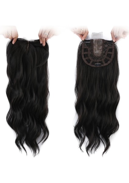 Fiber Sentetik Tül Tepelik - 4 modelleri