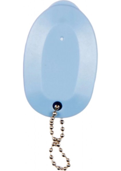 Falçata Renkli (Renk Stoğa Göre Gönderilecektir.)