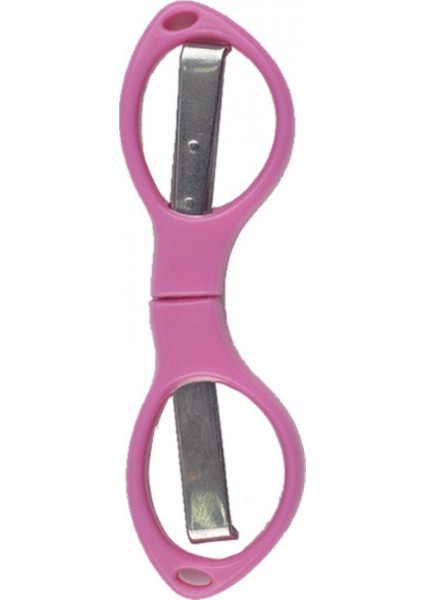 Gözlük Makas fiyatları