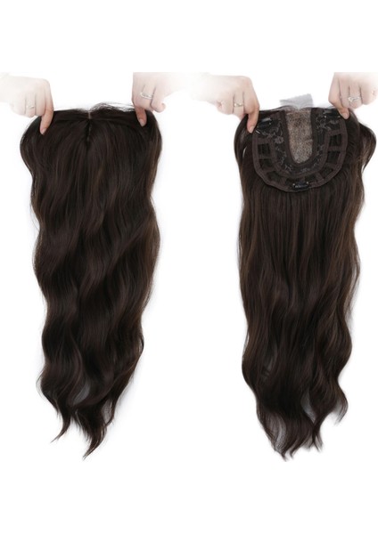 Fiber Sentetik Tül Tepelik - 8 modelleri