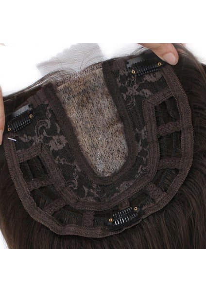 Fiber Sentetik Tül Tepelik - 8 fırsatları