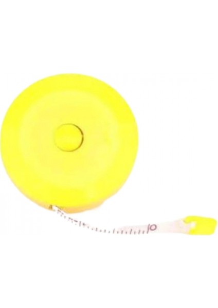 Otomatik Mezura 1,5 Metre fiyatları