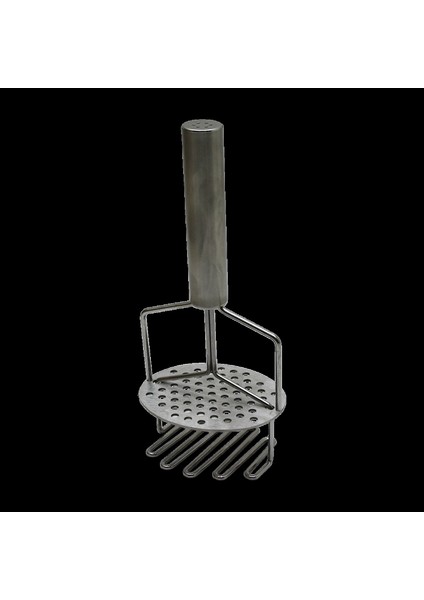 Yaylı 2in1 Patates Ezici (4887)