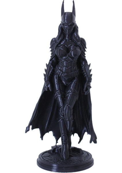 Batwoman Figür modelleri