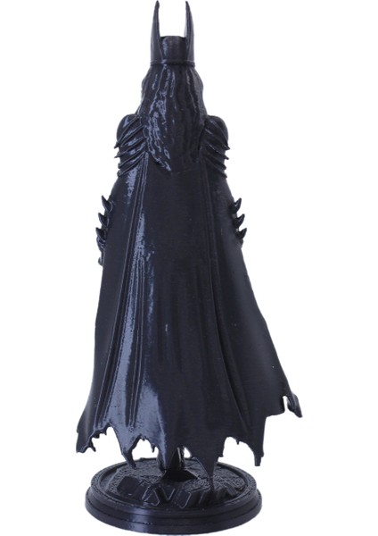 Batwoman Figür fırsatları