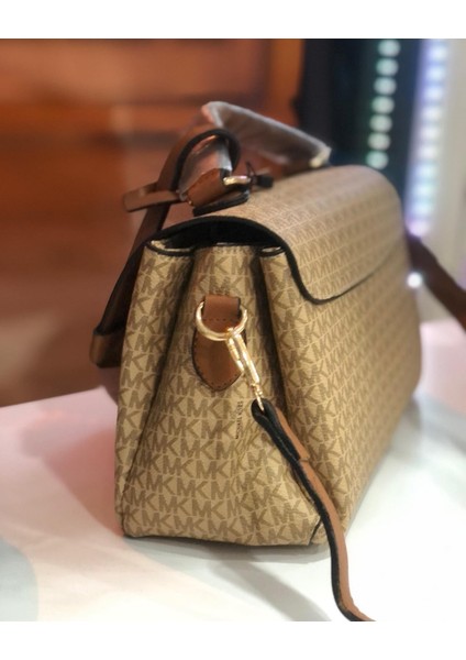 Bayan Canta fiyatları