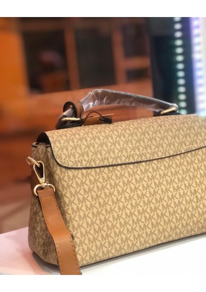 Bayan Canta modelleri