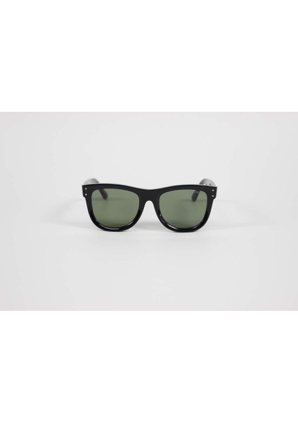 Dupont Mılano Dupont 0502S 6677/VR 53 20 145 3n Blc Erkek Güneş Gözlüğü fırsatları