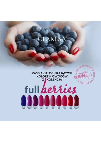 Kalıcı Oje Sıcak Kırmızı 426 5g fiyatları