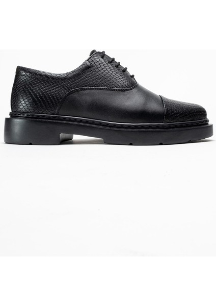 %100 Hakiki Deri, Erkek Klasik Deri Ayakkabı modelleri