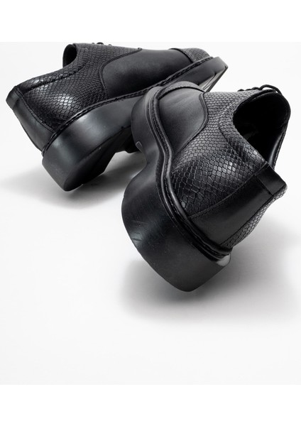 %100 Hakiki Deri, Erkek Klasik Deri Ayakkabı fırsatları