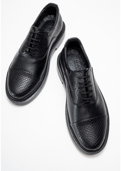 %100 Hakiki Deri, Erkek Klasik Deri Ayakkabı indirimleri