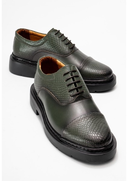 %100 Hakiki Deri, Erkek Klasik Deri Ayakkabı fiyatları