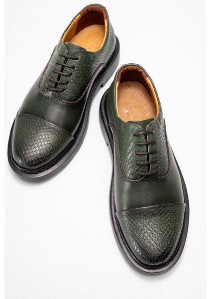 %100 Hakiki Deri, Erkek Klasik Deri Ayakkabı indirimleri