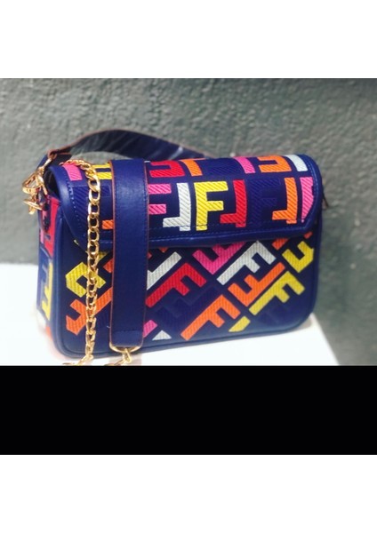 Bayan Canta fiyatları