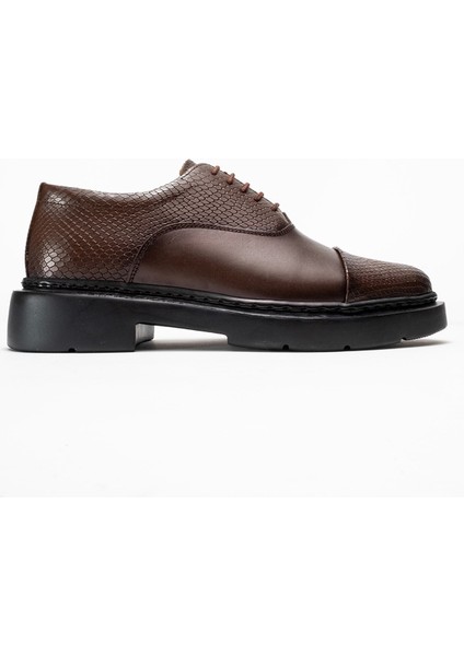Hakiki Deri, Erkek Klasik Deri Ayakkabı modelleri