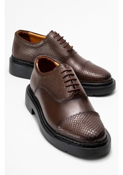 %100 Hakiki Deri, Erkek Klasik Deri Ayakkabı fiyatları