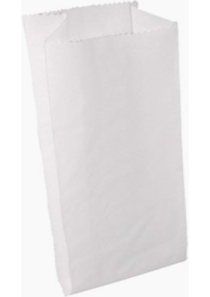Kese Yağlı Kağıt 15X32X8 cm 5 kg