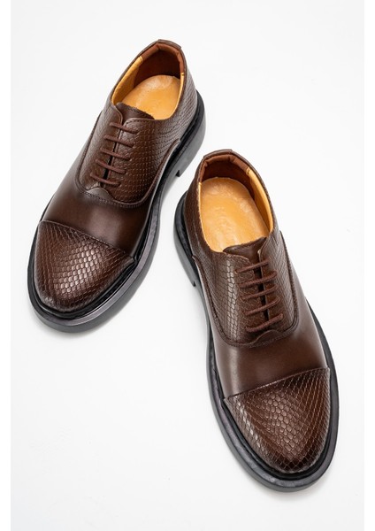 %100 Hakiki Deri, Erkek Klasik Deri Ayakkabı indirimleri