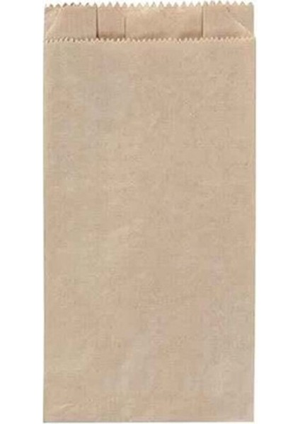 Kese Şamua 11X20X5 cm 125 gr 5 kg