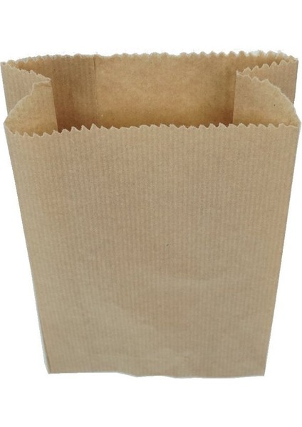 Kese Şamua 11X20X5 cm 125 gr 5 kg fiyatları