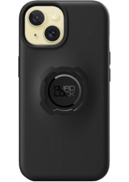 iPhone 15 Uyumlu Kılıf