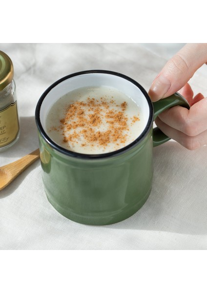 Saf Sahlep 35 gr fiyatları