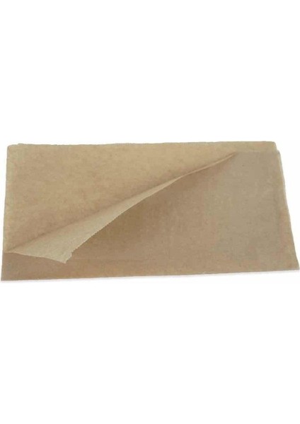 Kese Şamua Pideburger 16X22 cm 5 kg