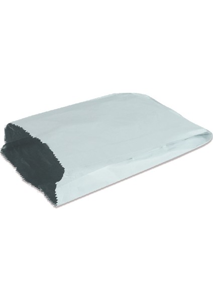 Tavuk Poşeti Folyolu 17X32X5,5 cm 5 kg