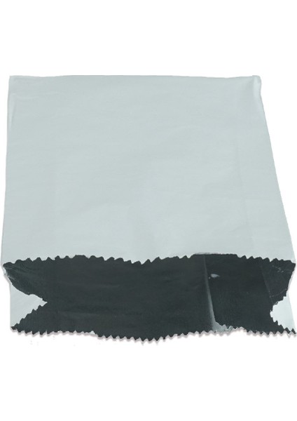 Tavuk Poşeti Folyolu 17X32X5,5 cm 5 kg fiyatları