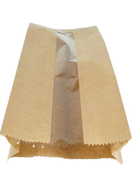 Kese Şamua Pencereli 18X42X5 cm 5 kg fiyatları