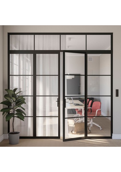 Tül Perde, Beyaz, 300X300 cm fiyatları