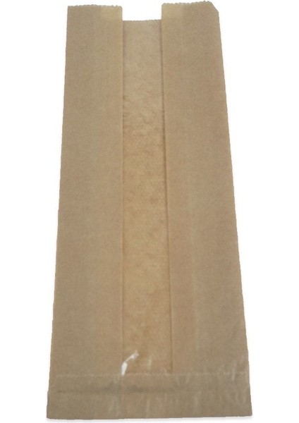 Kese Şamua Pencereli 15X46X8 cm 5 kg fiyatları