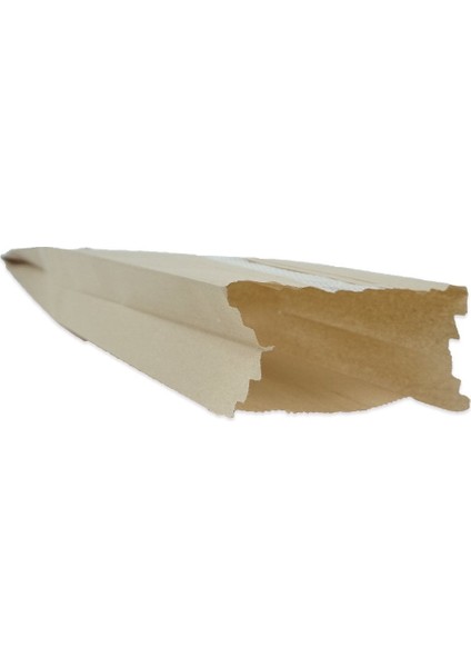 Kese Şamua Pencereli 10,5X63X5 cm 5 kg