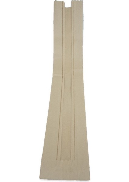 Kese Şamua Pencereli 10,5X63X5 cm 5 kg fiyatları