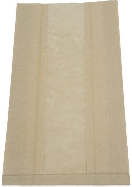 Kese Şamua Pencereli 19X33X6 cm fiyatları