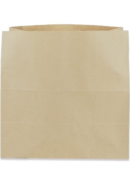 Kese Kraft 32X28X16 cm Kare Dipli 50 Adet modelleri