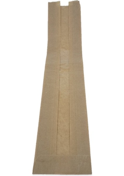 Kese Şamua Pencereli 10,5X55X6 cm Baget Ekmek 5 kg fiyatları