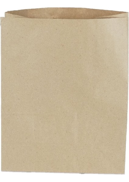 Kese Kraft 22X28X11 cm Kare Dipli 250 Adet modelleri