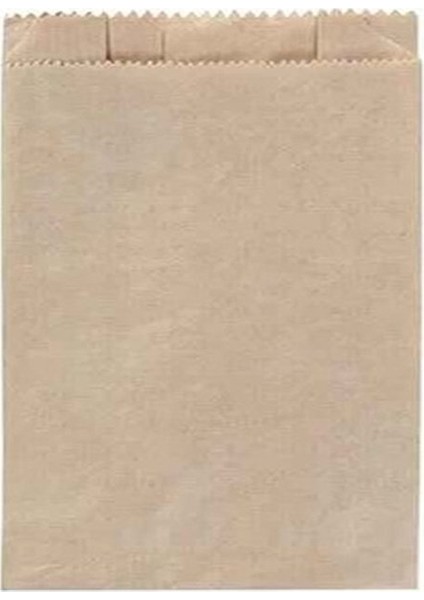 Kese Şamua 15X27X8 cm 5 kg
