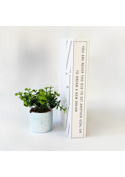 Kitap Görünümlü Dekoratif Saklama Kutusu Organizer – Iskandinav Tarzı Dekoratif Kutu Ev ve Ofis Aksesuarı, Dekoratif Kitap Şeklinde Saklama Kutusu – Organizer Gizli Kutu Ev Ofis Masaüstü Düzenleyici modelleri