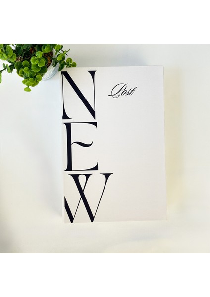 Kitap Görünümlü Dekoratif Saklama Kutusu Organizer – Iskandinav Tarzı Dekoratif Kutu Ev ve Ofis Aksesuarı, Dekoratif Kitap Şeklinde Saklama Kutusu – Organizer Gizli Kutu Ev Ofis Masaüstü Düzenleyici indirimleri