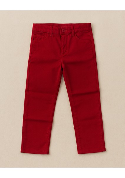 Erkek Çocuk Keten Pantolon fiyatları