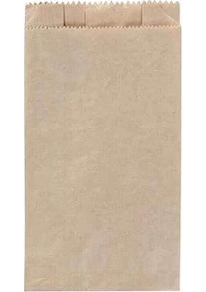Kese Şamua 15X32X8 cm 5 kg