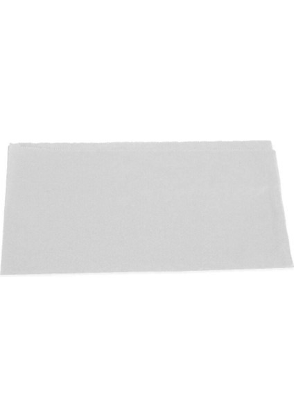 Kese Yağlı Pideburger 10X20 cm Kilolu 5 kg fiyatları