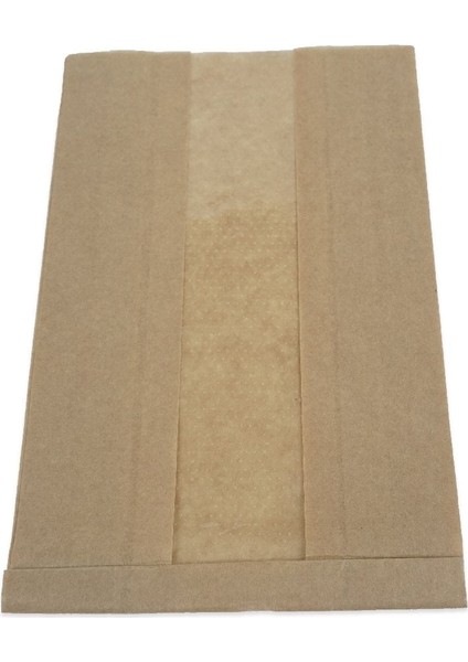 Kese Şamua Pencereli 15X23X7 cm 5 kg fiyatları